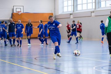 Bild 120 - F Moin Moin Boostedt